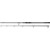 p26698-wedka-nash-scope-9ft-35lb-cg-abbreviated.jpg