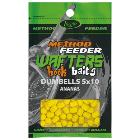 pol_pm_Wafters-Hook-Baits-Dumbells-5-Ananas-8168_2.jpg