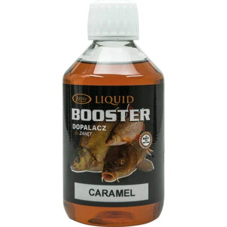 pol_pm_Liquid-Booster-Caramel-6303_2.jpg