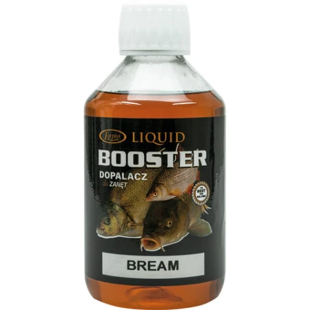 pol_pm_Liquid-Booster-Bream-6309_2.jpg