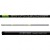 1776-600.jpg
