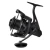 2550-760.webp