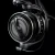 2551-760 (1).webp