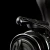 2551-760 (2).webp