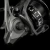 2551-760 (3).webp