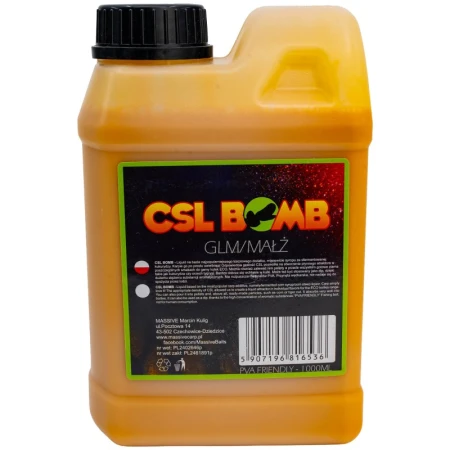 p32907-liquid-massive-baits-csl-boomb-glm-1l.jpg
