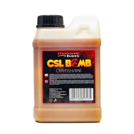 massive-baits-csl-boomb-crayfish-1l.jpg