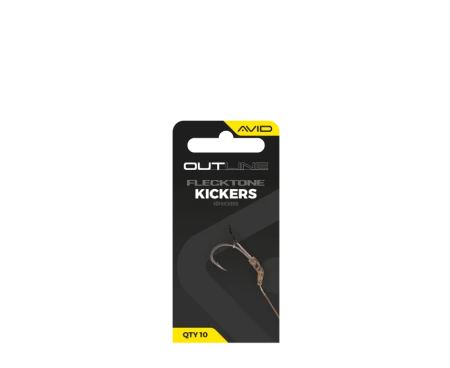ap-a0640111_outlineflecktonekickers-001_main.png