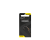 ap-a0640111_outlineflecktonekickers-001_main.png