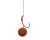ap-a0640111_outlineflecktonekickers-003_inuse.png