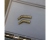 ap-a0640111_outlineflecktonekickers-004_inuse.png