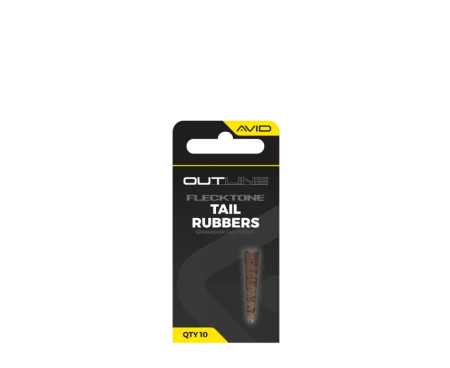 ap-a0640119_outlineflecktonetailrubber-001_main.png