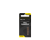 ap-a0640119_outlineflecktonetailrubber-001_main.png