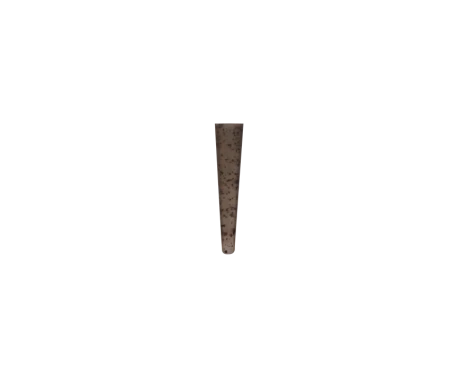 ap-a0640119_outlineflecktonetailrubber-003_inuse.png