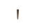 ap-a0640119_outlineflecktonetailrubber-003_inuse.png