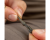 ap-a0640119_outlineflecktonetailrubber-004_inuse.png
