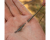 ap-a0640119_outlineflecktonetailrubber-005_inuse.png