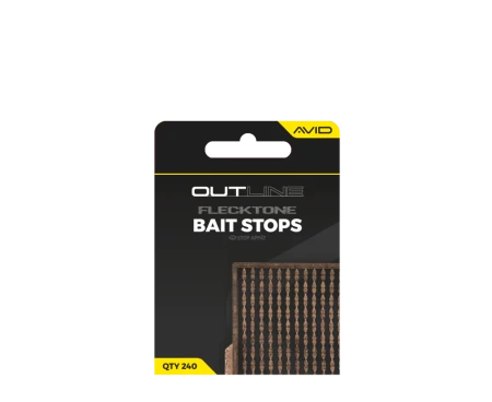 ap-a0640149_outlineflecktonebaitstops-001_main.png