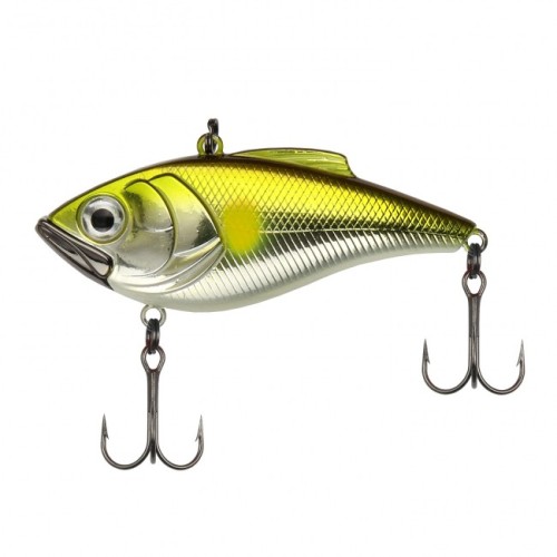 Przejdź do produktu Wobler Reiva Vibe 7cm 17.2g Ayu