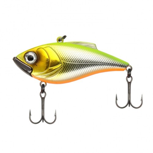 Przejdź do produktu Wobler Reiva Vibe 7cm 17.2g SFC