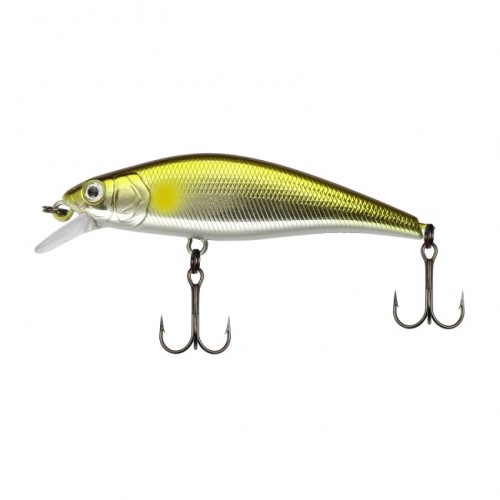 Przejdź do produktu Wobler Reiva Stick Minnow 5cm 4.5g Ayu