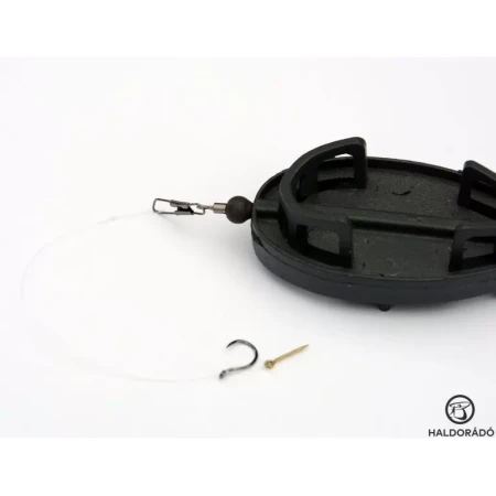 haldorado-method-snap-link-swivel-karabineres-forgokapocs-method-elokekhez_391395_1_768x768.webp