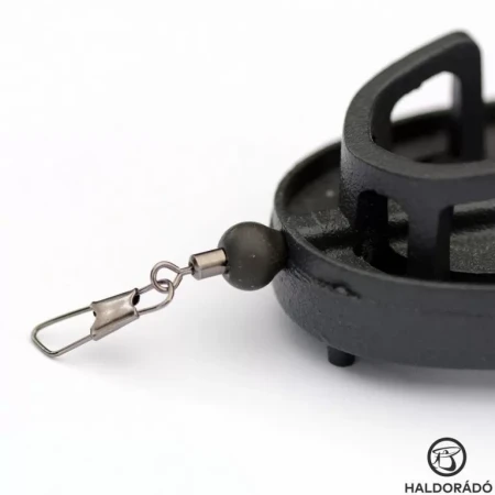 haldorado-method-snap-link-swivel-karabineres-forgokapocs-method-elokekhez_391394_1_768x768.webp