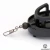 haldorado-method-snap-link-swivel-karabineres-forgokapocs-method-elokekhez_391394_1_768x768.webp