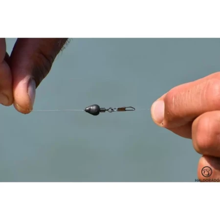 haldorado-method-snap-link-swivel-karabineres-forgokapocs-method-elokekhez_387506_1_768x768.webp