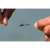 haldorado-method-snap-link-swivel-karabineres-forgokapocs-method-elokekhez_387506_1_768x768.webp