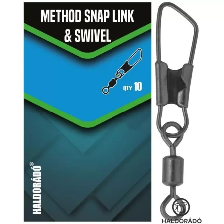 haldorado-method-snap-link-swivel-karabineres-forgokapocs-method-elokekhez_386261_1_768x768.webp