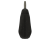 ap-a0420078_inlineextremitydistancelead-003_inuse.png