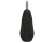 ap-a0420078_inlineextremitydistancelead-001_main.png