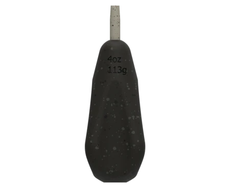 ap-a0420078_inlineextremitydistancelead-001_main.png