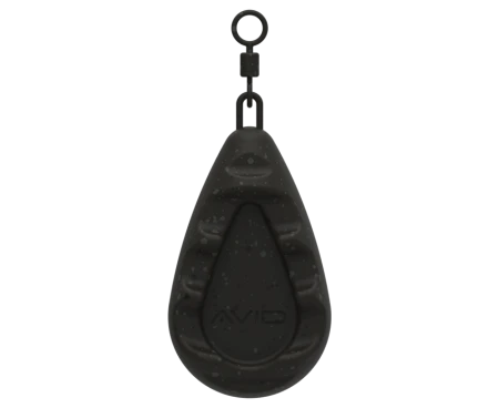 ap-a0420096_latchgripperswivellead-001_main.png