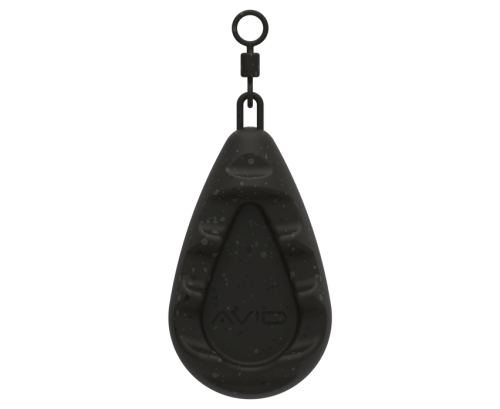 Przejdź do produktu Ciężarek Avid Latch Gripper Swivel Lead - 6oz