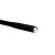 4 (1).webp