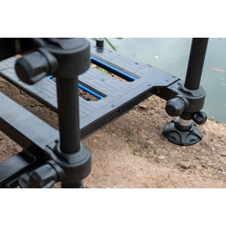 podnozek-preston-absolute-feeder-chair-foot-platrform (4).jpg