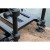 podnozek-preston-absolute-feeder-chair-foot-platrform (4).jpg