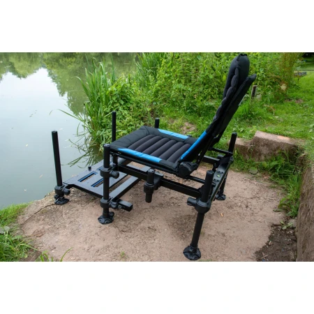 podnozek-preston-absolute-feeder-chair-foot-platrform (3).jpg