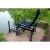 podnozek-preston-absolute-feeder-chair-foot-platrform (3).jpg