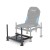 podnozek-preston-absolute-feeder-chair-foot-platrform.jpg