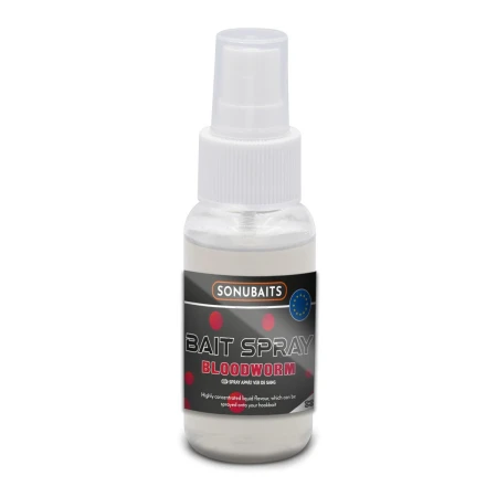 atomizer-sonubaits-bait-spray-50ml-bloodworm.jpg