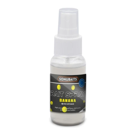atomizer-sonubaits-bait-spray-50ml-banana.jpg