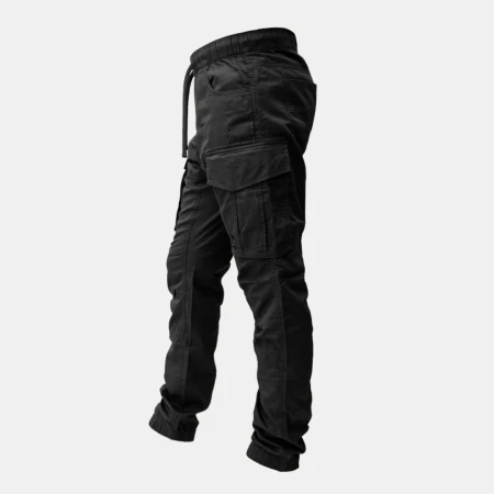 1724307572desktop-utilitycargos-black-left-1-1-.webp