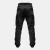 1724307573desktop-utilitycargos-black-back-1-.webp