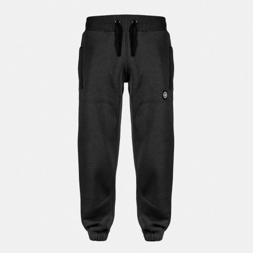 Przejdź do produktu SPODNIE KUMU JOGGERS LONG BLACK XL
