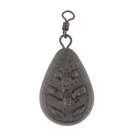 ciezarek-do-karpia-pole-position-flat-pear-grippa-swivel-lead-z-3393-339346.webp