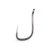 haczyk-pole-position-chod-x-10szt.webp