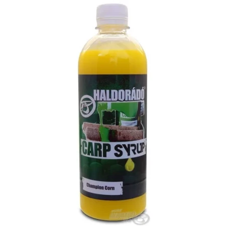 haldorado-carp-syrup-champion-corn_249895_2_768x768.webp